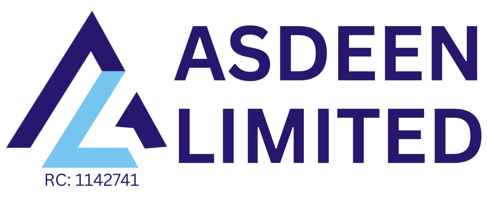 Asdeen Limited