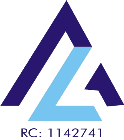 Asdeen Limited